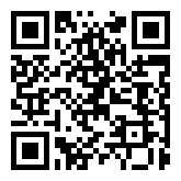 http://yunzhikong.cn/new/94113.html