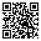 http://yunzhikong.cn/new/94114.html