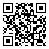 http://yunzhikong.cn/new/94115.html