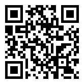 http://yunzhikong.cn/new/94116.html