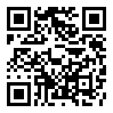 http://yunzhikong.cn/new/94117.html