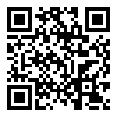 http://yunzhikong.cn/new/94118.html