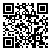 http://yunzhikong.cn/new/94119.html