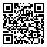 http://yunzhikong.cn/new/9412.html
