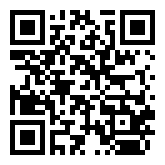 http://yunzhikong.cn/new/94120.html