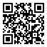 http://yunzhikong.cn/new/94121.html