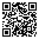 http://yunzhikong.cn/new/94122.html