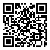 http://yunzhikong.cn/new/94123.html