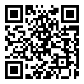 http://yunzhikong.cn/new/94124.html
