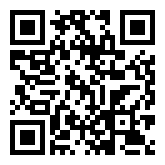 http://yunzhikong.cn/new/94125.html