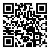 http://yunzhikong.cn/new/94127.html