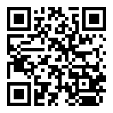 http://yunzhikong.cn/new/94128.html