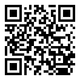 http://yunzhikong.cn/new/94129.html