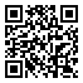 http://yunzhikong.cn/new/9413.html