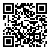 http://yunzhikong.cn/new/94131.html