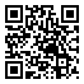 http://yunzhikong.cn/new/94133.html