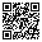 http://yunzhikong.cn/new/94134.html