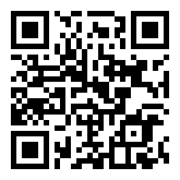 http://yunzhikong.cn/new/94135.html