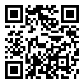 http://yunzhikong.cn/new/94136.html