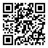 http://yunzhikong.cn/new/94137.html