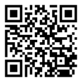 http://yunzhikong.cn/new/94138.html