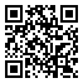 http://yunzhikong.cn/new/94139.html