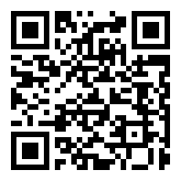 http://yunzhikong.cn/new/9414.html