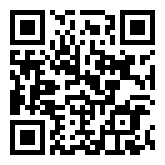 http://yunzhikong.cn/new/94141.html