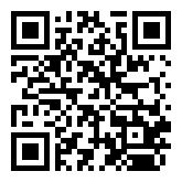 http://yunzhikong.cn/new/94142.html