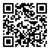 http://yunzhikong.cn/new/94143.html