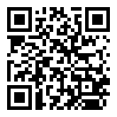 http://yunzhikong.cn/new/94145.html