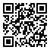 http://yunzhikong.cn/new/94146.html