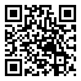http://yunzhikong.cn/new/94147.html