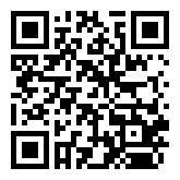 http://yunzhikong.cn/new/94148.html