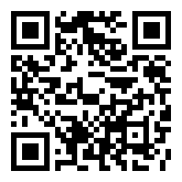 http://yunzhikong.cn/new/94149.html
