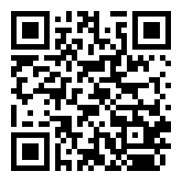 http://yunzhikong.cn/new/9415.html