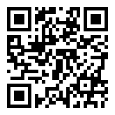http://yunzhikong.cn/new/94150.html