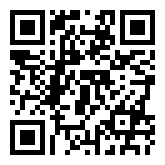 http://yunzhikong.cn/new/94151.html