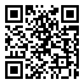 http://yunzhikong.cn/new/94152.html