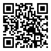 http://yunzhikong.cn/new/94153.html