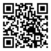 http://yunzhikong.cn/new/94156.html