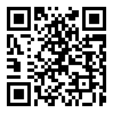 http://yunzhikong.cn/new/94157.html