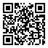 http://yunzhikong.cn/new/94158.html