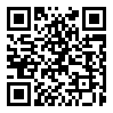 http://yunzhikong.cn/new/94159.html