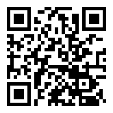 http://yunzhikong.cn/new/94160.html