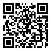 http://yunzhikong.cn/new/94161.html