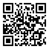 http://yunzhikong.cn/new/94162.html