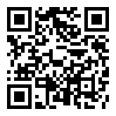 http://yunzhikong.cn/new/94163.html