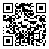 http://yunzhikong.cn/new/94164.html