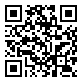 http://yunzhikong.cn/new/94165.html